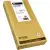 Tusz Epson T11N1 XL / C13T11N140 Czarny do drukarek (Oryginalny) [10k]